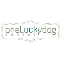 One Lucky Dog Bakery coupons